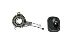 AISIN CSCE-FO04
